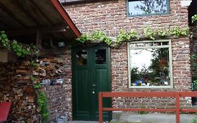 B&B Parva Sed Apta